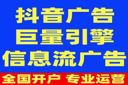 朋友圈信息流：社交媒体营销的黄金案例